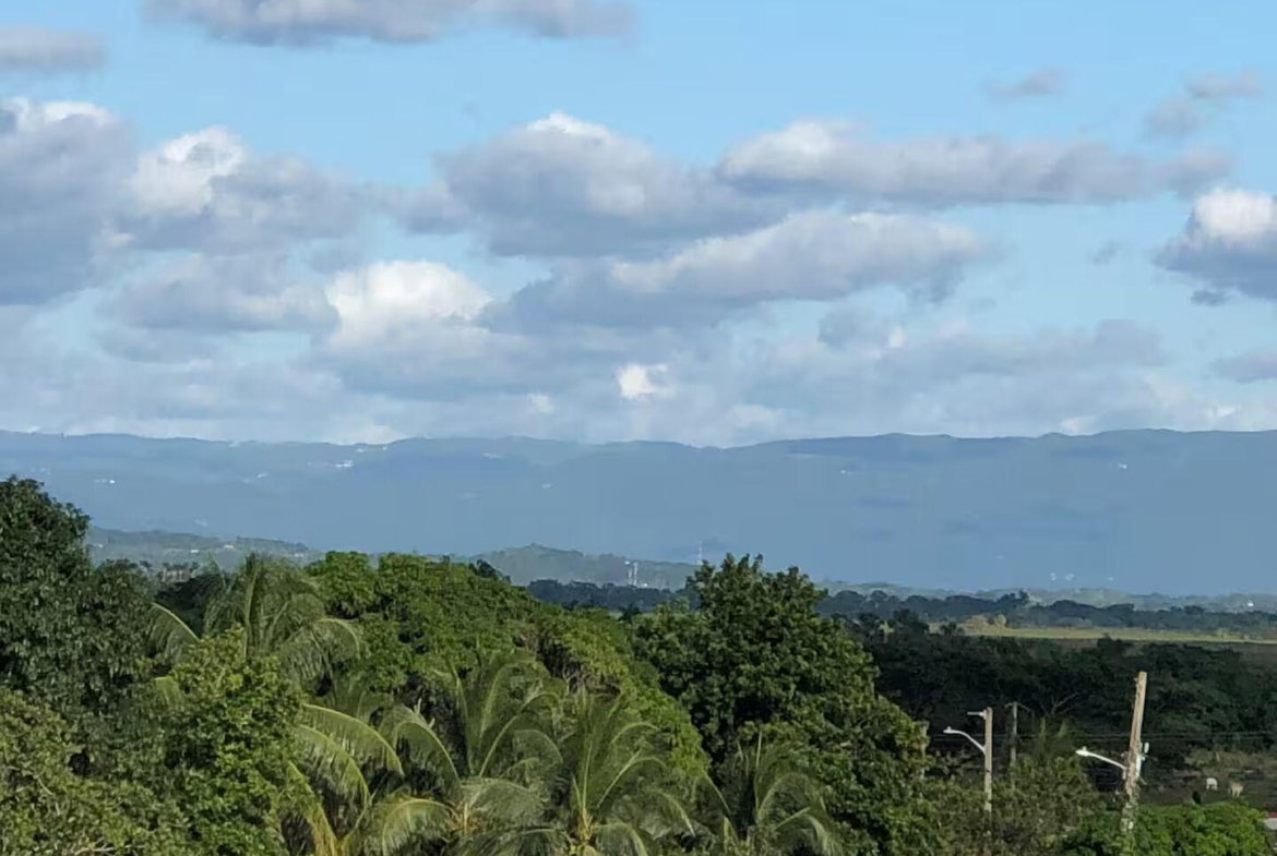 Ninth image of A103 Spring Park in Black River, St. Elizabeth, Jamaica - property is For Rent