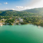 First image of Unit 6- Paradise Bay in Reading, St. James, Jamaica - property is For Rent