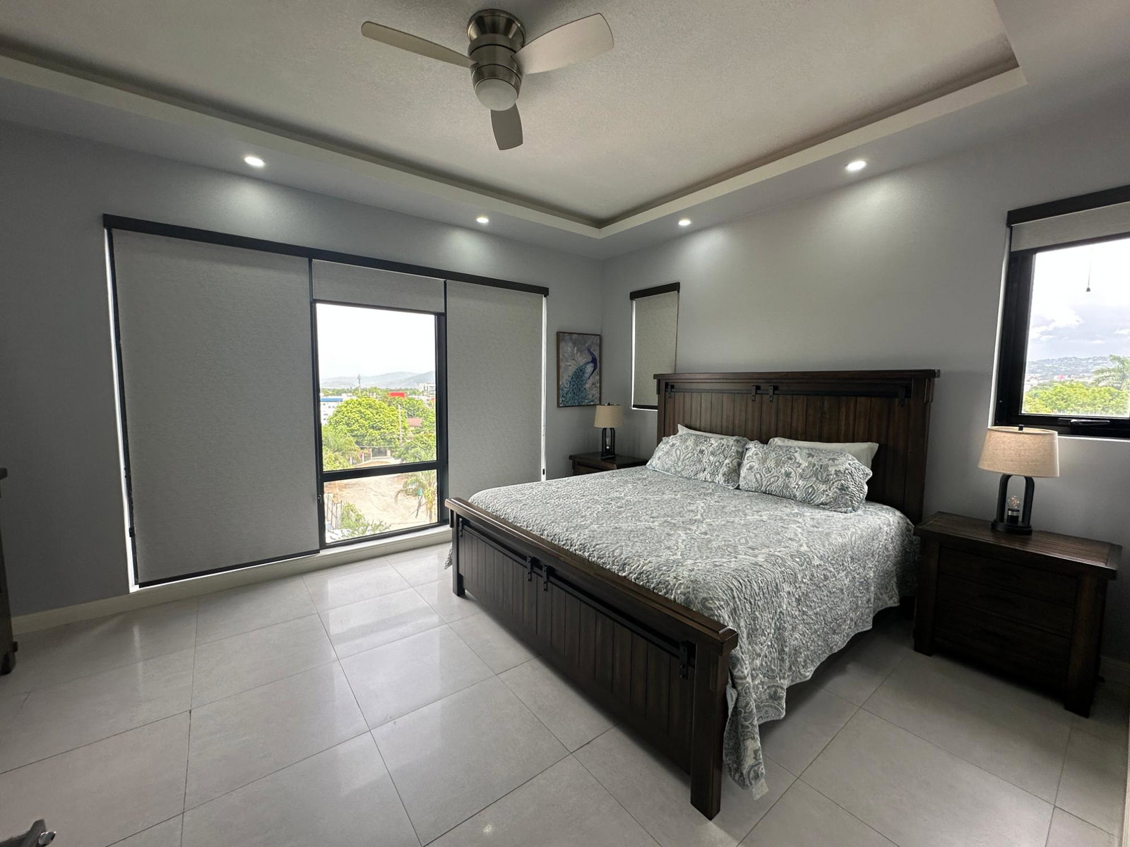 Eleventh image of 304-28 Waterloo Avenue in Kingston 10, St. Andrew, Jamaica - property is For Rent