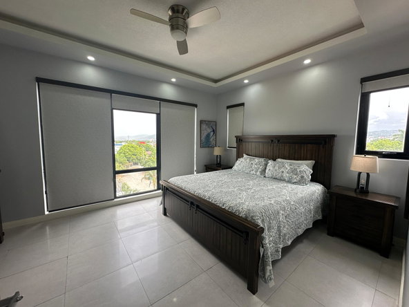 Thirteenth image of 304-28 Waterloo Avenue in Kingston 10, St. Andrew, Jamaica - property is For Rent