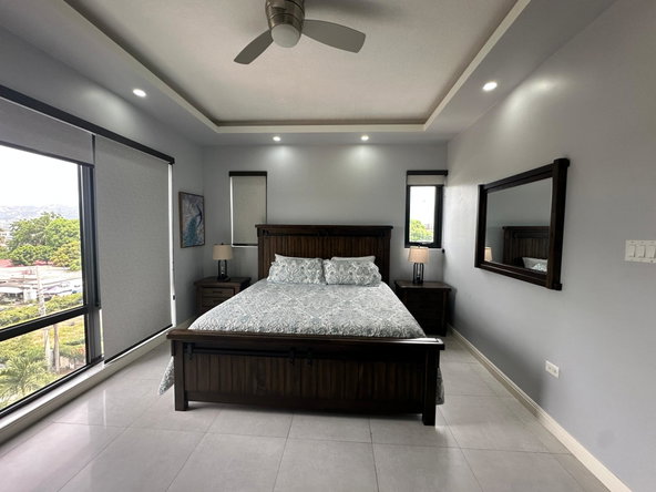 Eighteenth image of 304-28 Waterloo Avenue in Kingston 10, St. Andrew, Jamaica - property is For Rent