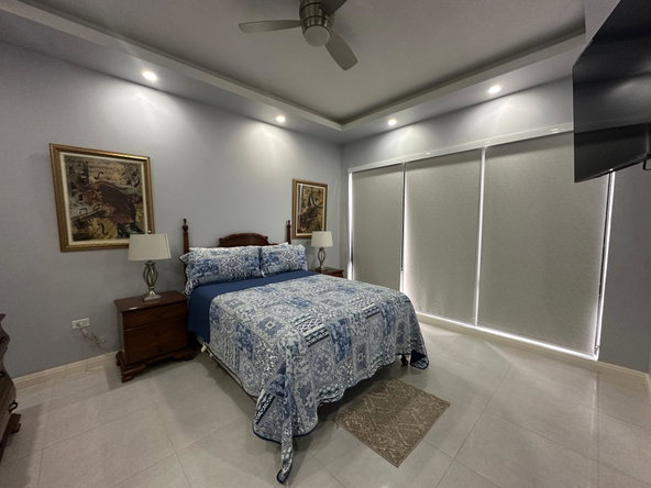 Nineteenth image of 304-28 Waterloo Avenue in Kingston 10, St. Andrew, Jamaica - property is For Rent
