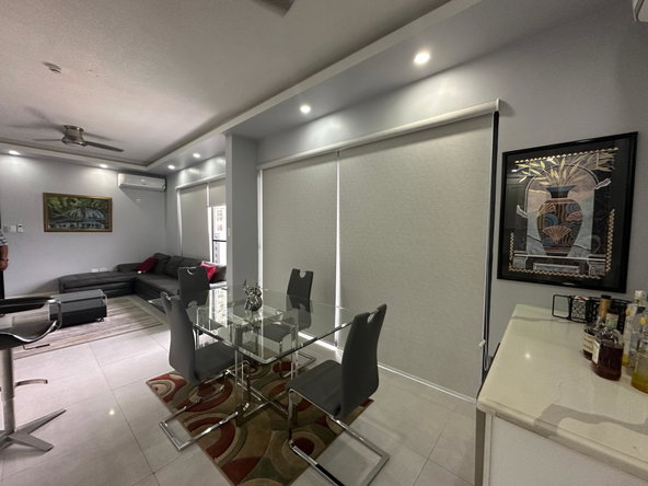 Twentieth image of 304-28 Waterloo Avenue in Kingston 10, St. Andrew, Jamaica - property is For Rent