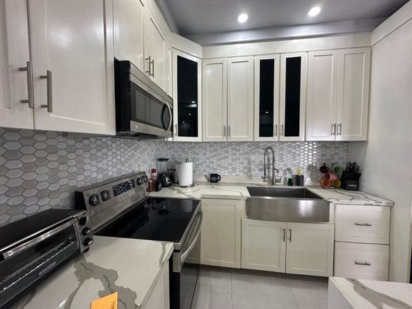 Third image of 304-28 Waterloo Avenue in Kingston 10, St. Andrew, Jamaica - property is For Rent