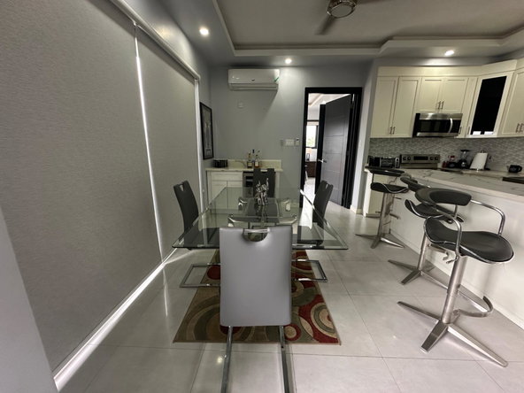 Fifth image of 304-28 Waterloo Avenue in Kingston 10, St. Andrew, Jamaica - property is For Rent