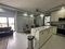 First image of 304-28 Waterloo Avenue in Kingston 10, St. Andrew, Jamaica - property is For Rent