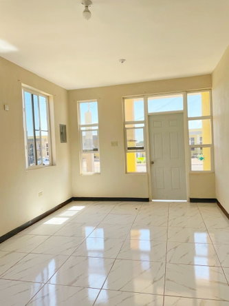 Second image of 1 Benton Close, Belle Acre in Bellevue, St. Catherine, Jamaica - property is For Rent