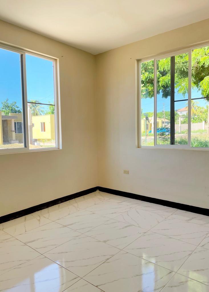 Twelfth image of 1 Benton Close, Belle Acre in Bellevue, St. Catherine, Jamaica - property is For Rent