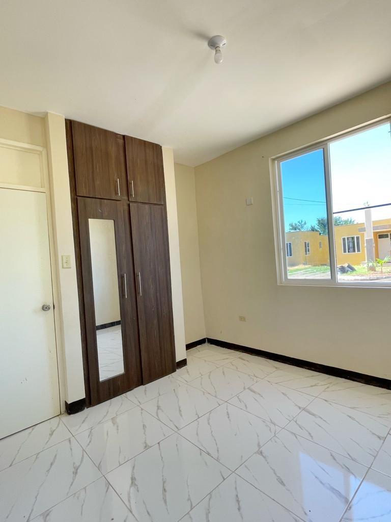 Thirteenth image of 1 Benton Close, Belle Acre in Bellevue, St. Catherine, Jamaica - property is For Rent