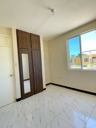 Thirteenth image of 1 Benton Close, Belle Acre in Bellevue, St. Catherine, Jamaica - property is For Rent
