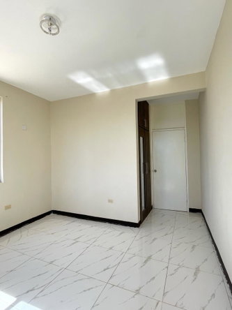 Fourteenth image of 1 Benton Close, Belle Acre in Bellevue, St. Catherine, Jamaica - property is For Rent