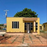 First image of 1 Benton Close, Belle Acre in Bellevue, St. Catherine, Jamaica - property is For Rent
