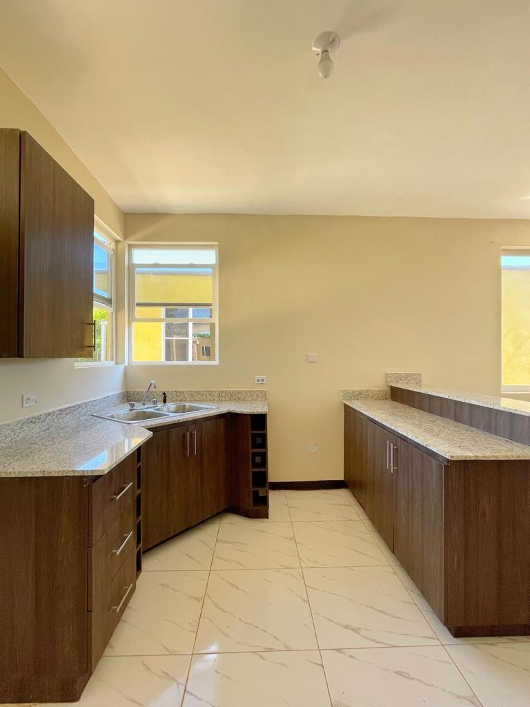 Fourth image of 1 Benton Close, Belle Acre in Bellevue, St. Catherine, Jamaica - property is For Rent