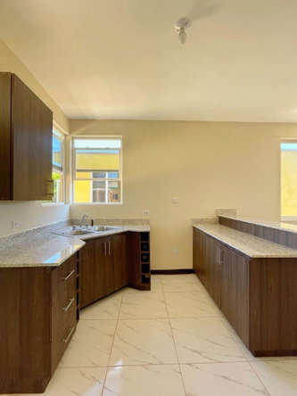 Fourth image of 1 Benton Close, Belle Acre in Bellevue, St. Catherine, Jamaica - property is For Rent