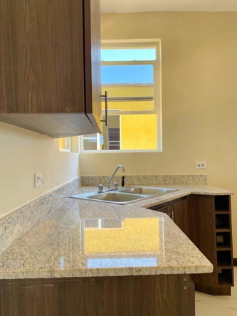Fifth image of 1 Benton Close, Belle Acre in Bellevue, St. Catherine, Jamaica - property is For Rent