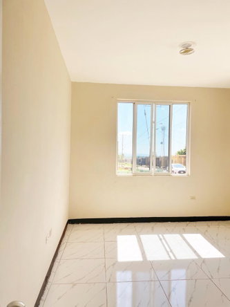Seventh image of 1 Benton Close, Belle Acre in Bellevue, St. Catherine, Jamaica - property is For Rent