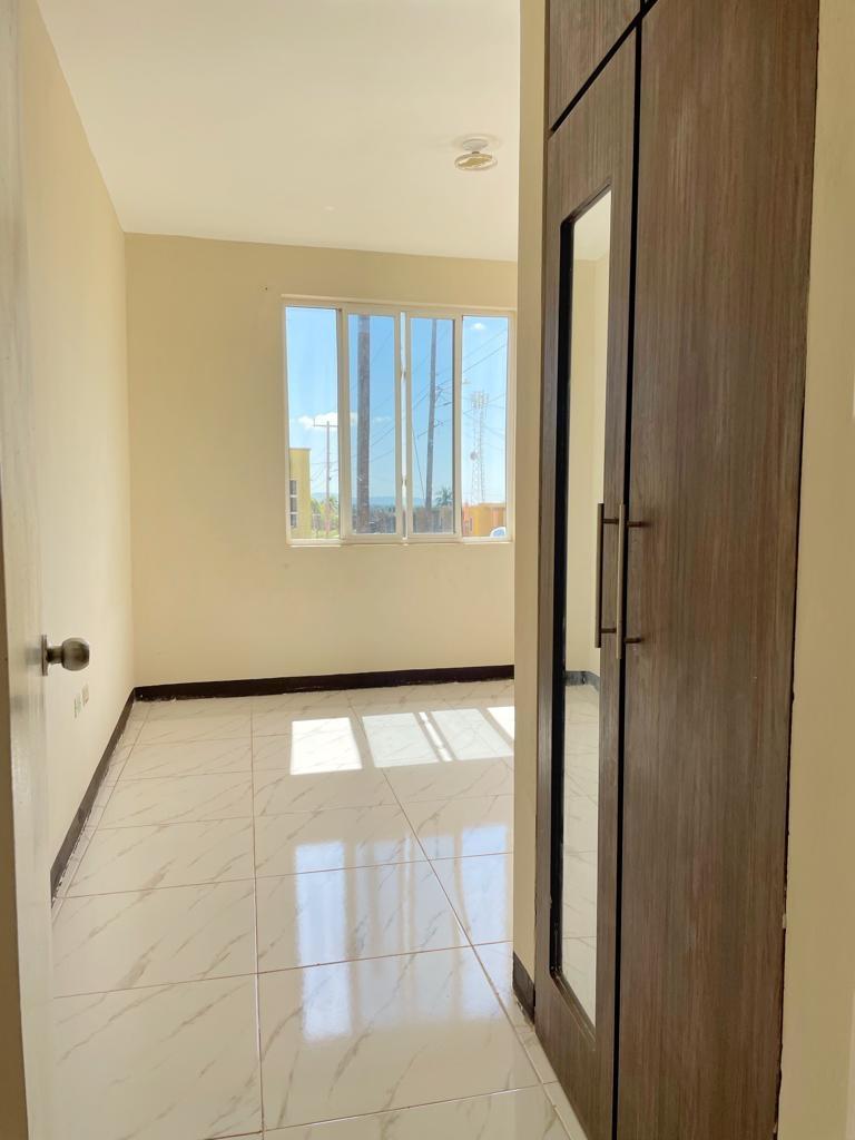Eighth image of 1 Benton Close, Belle Acre in Bellevue, St. Catherine, Jamaica - property is For Rent