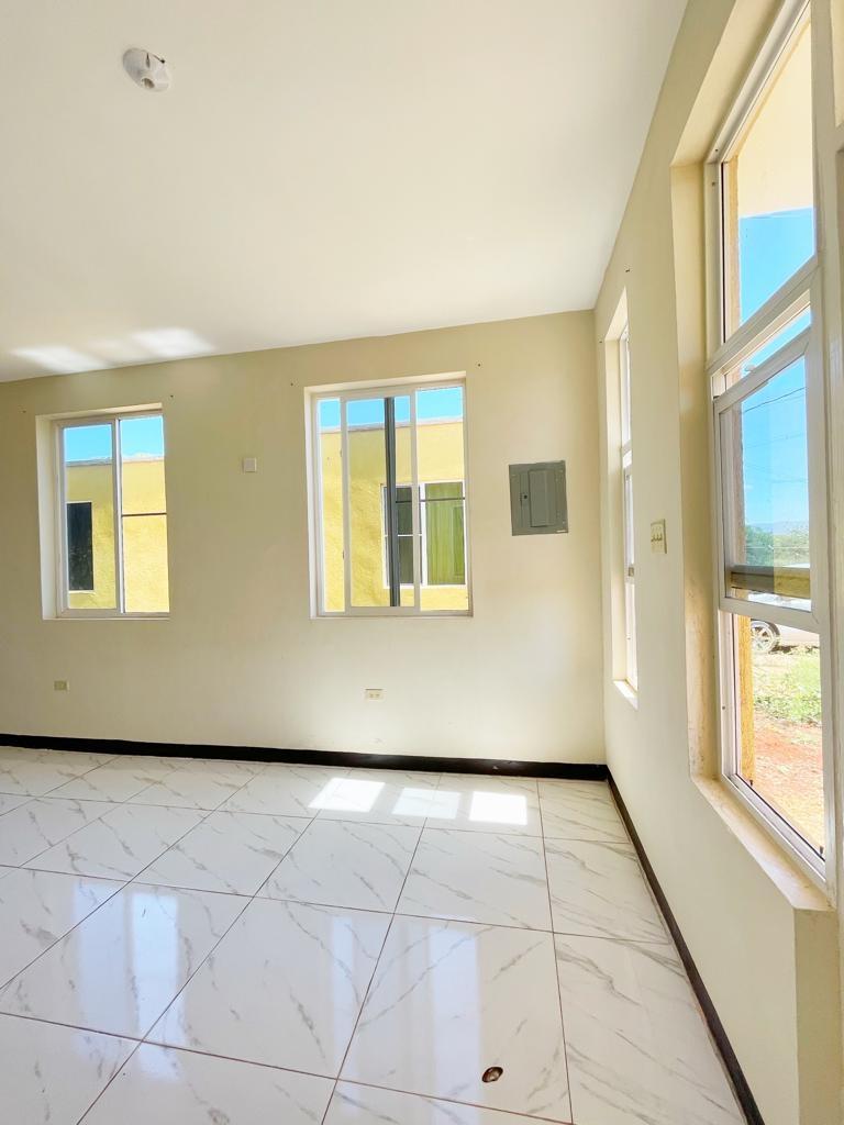 Ninth image of 1 Benton Close, Belle Acre in Bellevue, St. Catherine, Jamaica - property is For Rent