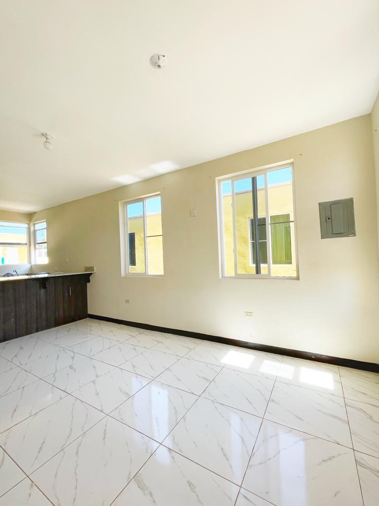 Tenth image of 1 Benton Close, Belle Acre in Bellevue, St. Catherine, Jamaica - property is For Rent
