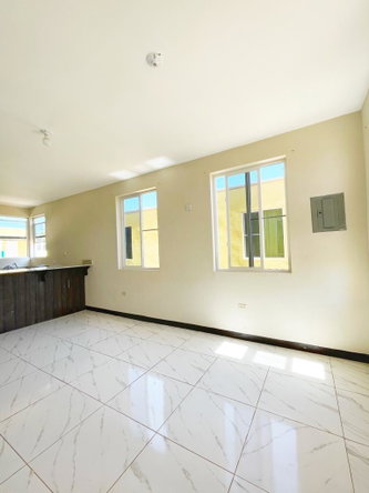 Tenth image of 1 Benton Close, Belle Acre in Bellevue, St. Catherine, Jamaica - property is For Rent