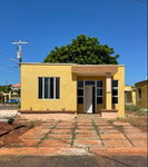 First image of 1 Benton Close, Belle Acre in Bellevue, St. Catherine, Jamaica - property is For Rent