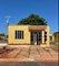 First image of 1 Benton Close, Belle Acre in Bellevue, St. Catherine, Jamaica - property is For Rent