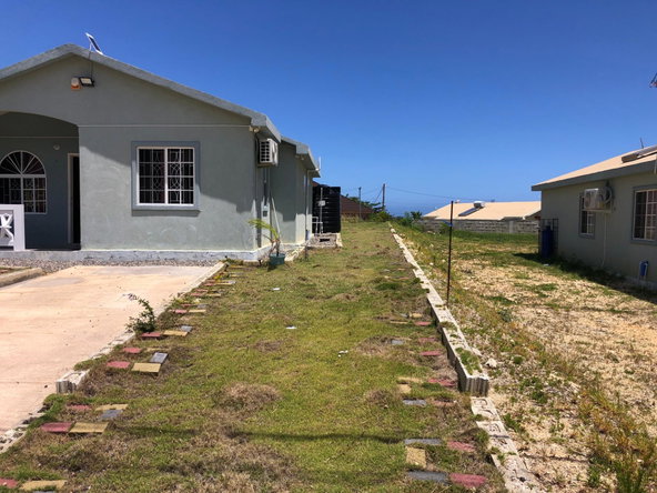 Twelfth image of Lot 156b Camelot Village in Discovery Bay, St. Ann, Jamaica - property is For Rent