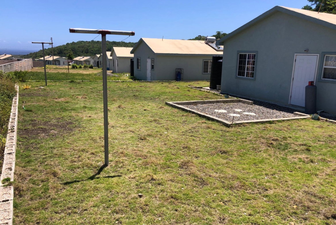 Thirteenth image of Lot 156b Camelot Village in Discovery Bay, St. Ann, Jamaica - property is For Rent