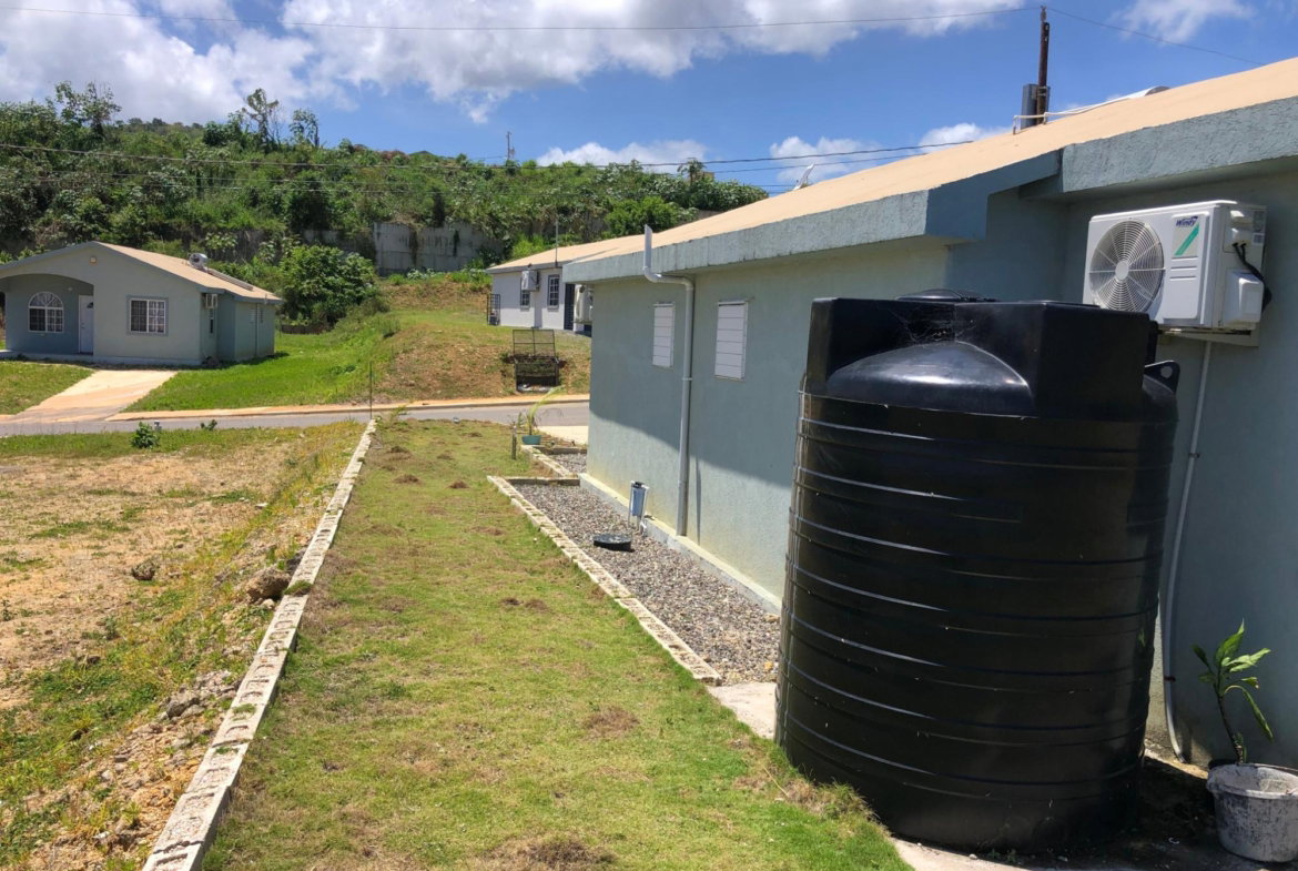 Fifteenth image of Lot 156b Camelot Village in Discovery Bay, St. Ann, Jamaica - property is For Rent