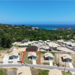 First image of Lot 156b Camelot Village in Discovery Bay, St. Ann, Jamaica - property is For Rent