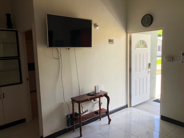 Twenty-First image of Lot 156b Camelot Village in Discovery Bay, St. Ann, Jamaica - property is For Rent