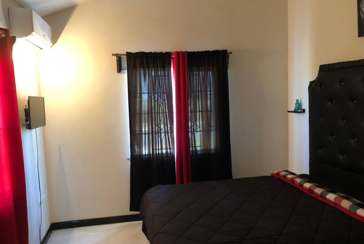 Thirtieth image of Lot 156b Camelot Village in Discovery Bay, St. Ann, Jamaica - property is For Rent