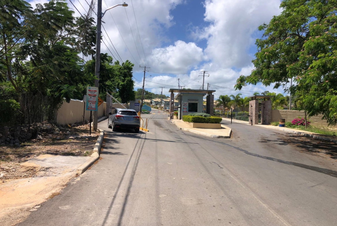 Sixth image of Lot 156b Camelot Village in Discovery Bay, St. Ann, Jamaica - property is For Rent