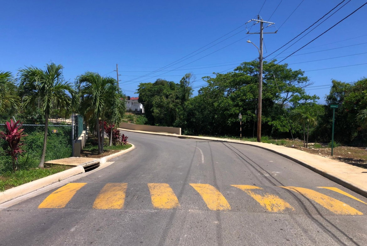 Seventh image of Lot 156b Camelot Village in Discovery Bay, St. Ann, Jamaica - property is For Rent