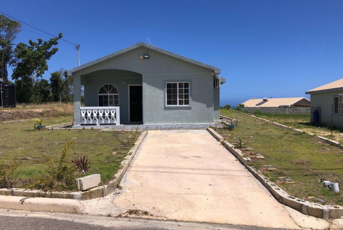Eighth image of Lot 156b Camelot Village in Discovery Bay, St. Ann, Jamaica - property is For Rent