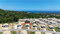 First image of Lot 156b Camelot Village in Discovery Bay, St. Ann, Jamaica - property is For Rent