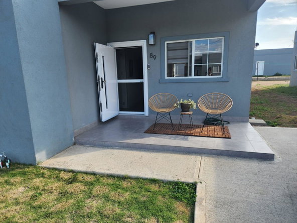 Second image of 89 Scarborough Avenue, Oshaw in Greater Portmore, St. Catherine, Jamaica - property is For Rent