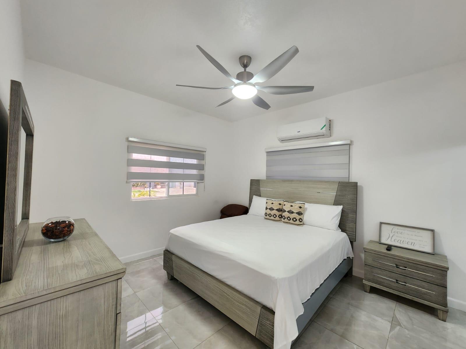 Eleventh image of 89 Scarborough Avenue, Oshaw in Greater Portmore, St. Catherine, Jamaica - property is For Rent