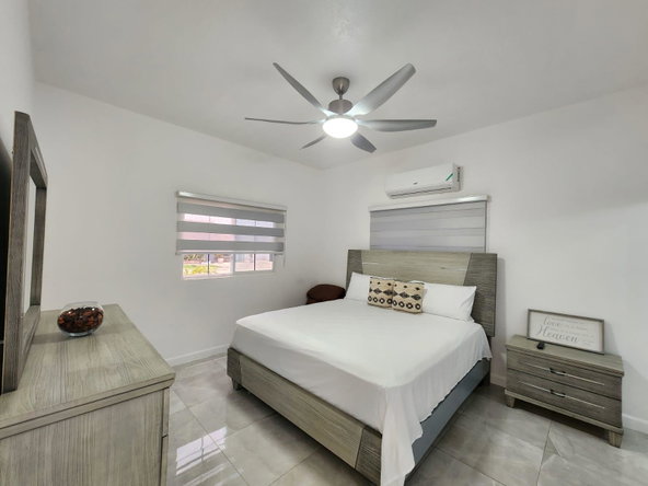 Eleventh image of 89 Scarborough Avenue, Oshaw in Greater Portmore, St. Catherine, Jamaica - property is For Rent