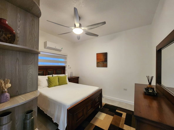 Fifteenth image of 89 Scarborough Avenue, Oshaw in Greater Portmore, St. Catherine, Jamaica - property is For Rent