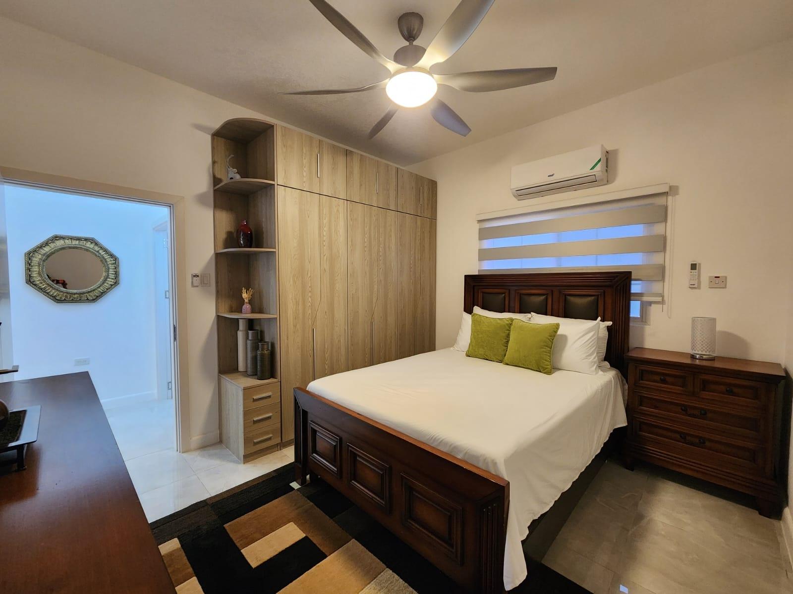 Sixteenth image of 89 Scarborough Avenue, Oshaw in Greater Portmore, St. Catherine, Jamaica - property is For Rent