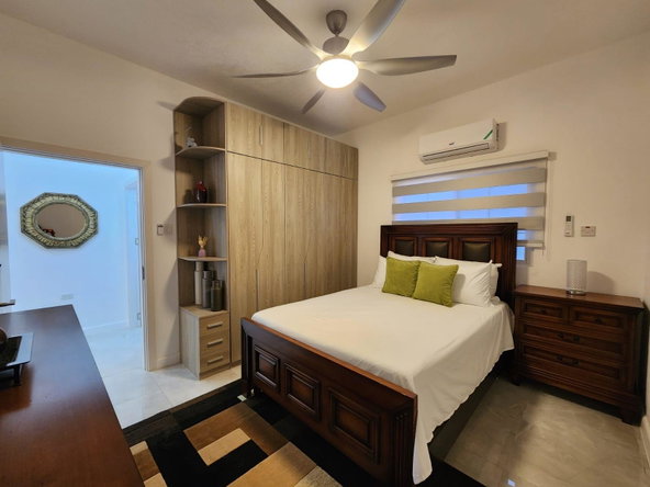 Sixteenth image of 89 Scarborough Avenue, Oshaw in Greater Portmore, St. Catherine, Jamaica - property is For Rent