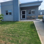 First image of 89 Scarborough Avenue, Oshaw in Greater Portmore, St. Catherine, Jamaica - property is For Rent