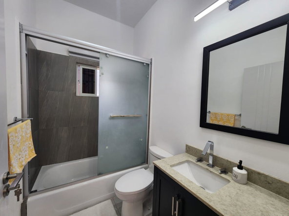 Seventeenth image of 89 Scarborough Avenue, Oshaw in Greater Portmore, St. Catherine, Jamaica - property is For Rent