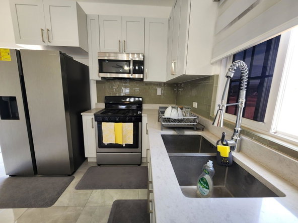 Ninth image of 89 Scarborough Avenue, Oshaw in Greater Portmore, St. Catherine, Jamaica - property is For Rent