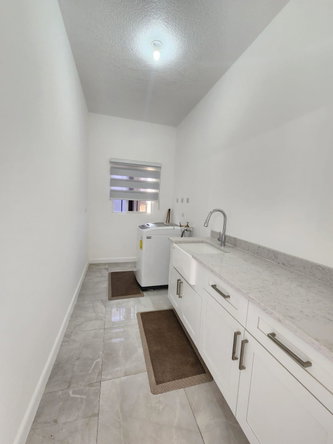 Tenth image of 89 Scarborough Avenue, Oshaw in Greater Portmore, St. Catherine, Jamaica - property is For Rent