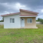 First image of Industry Cove Manor in Lucea, Hanover, Jamaica - property is For Rent