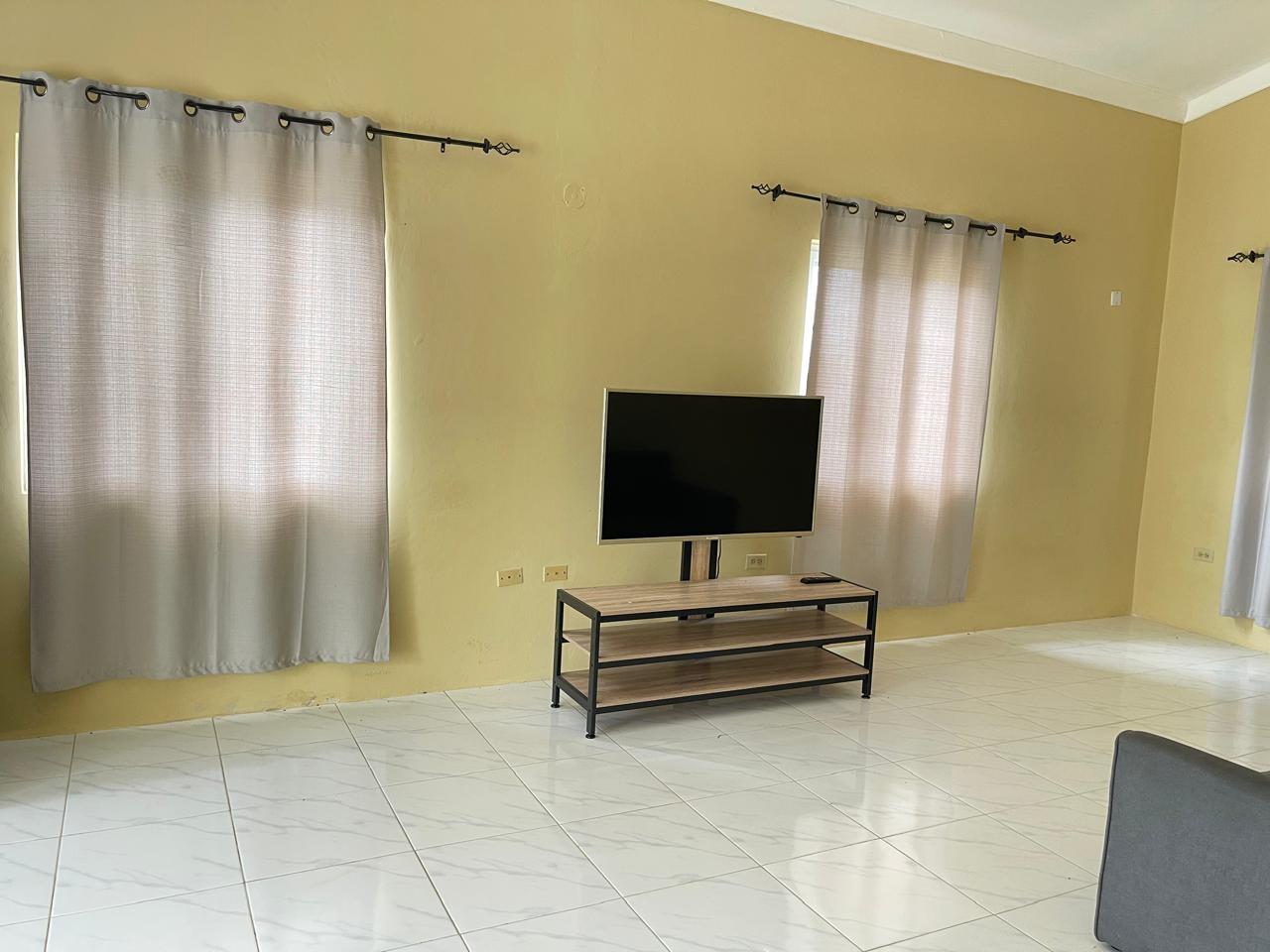 Fifth image of Industry Cove Manor in Lucea, Hanover, Jamaica - property is For Rent