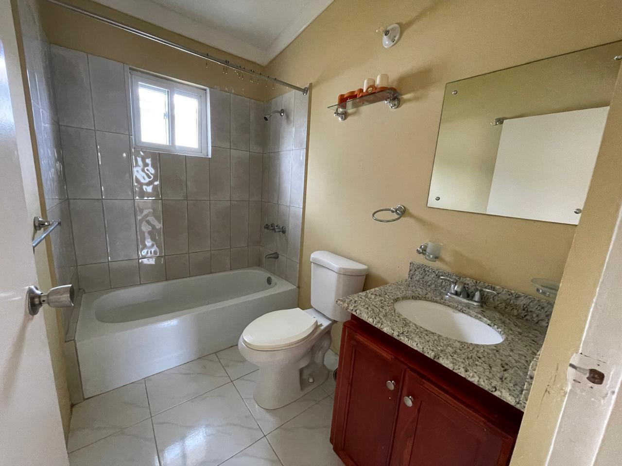 Eighth image of Industry Cove Manor in Lucea, Hanover, Jamaica - property is For Rent