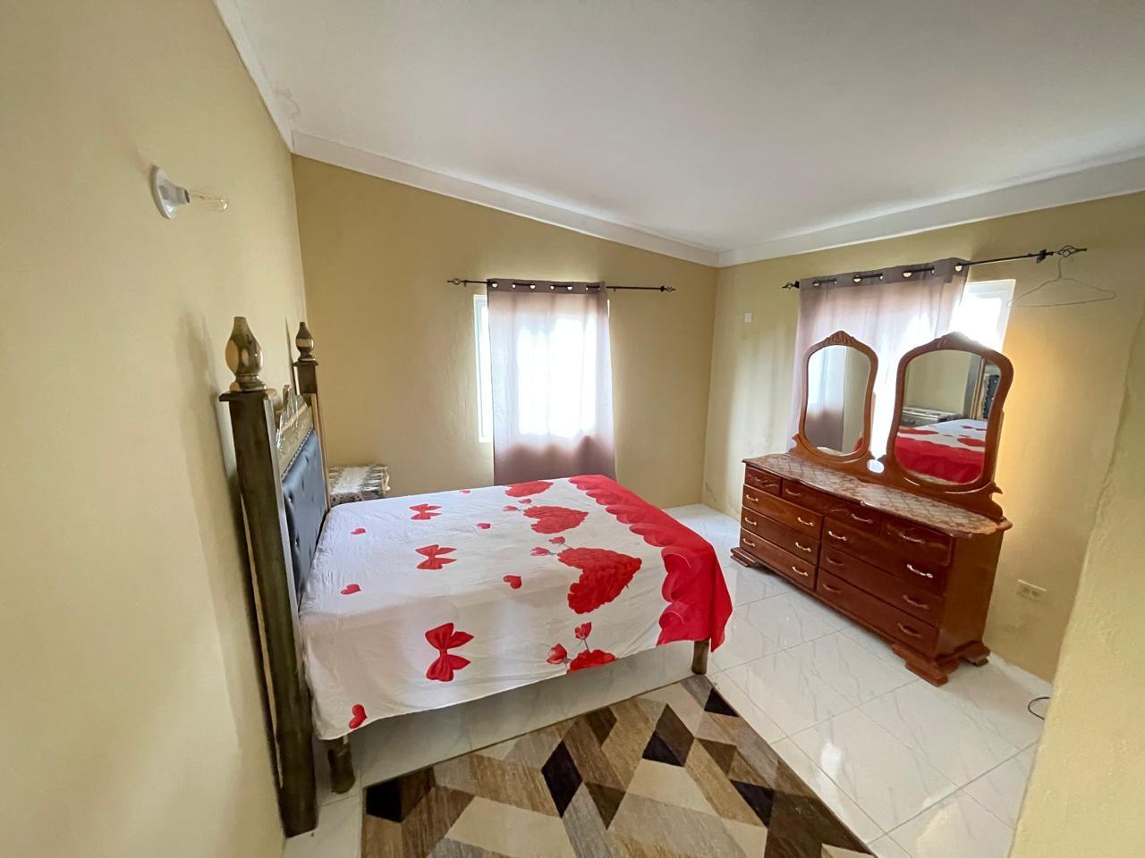 Ninth image of Industry Cove Manor in Lucea, Hanover, Jamaica - property is For Rent